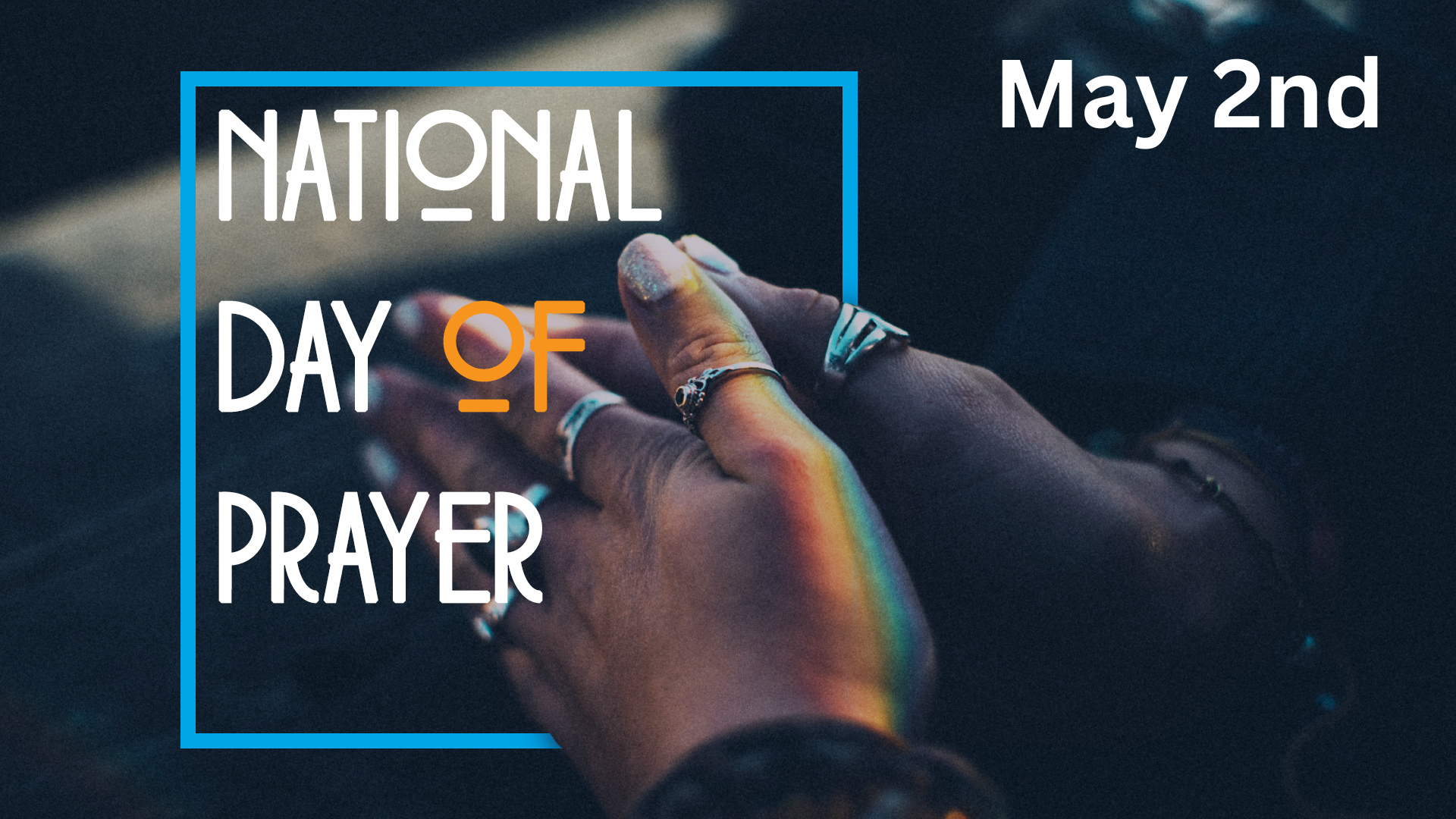 /images/events/05.02 National Day of Prayer (1).png